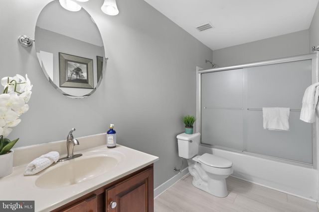 7144 ELK MAR DR S, Elkridge, MD 21075