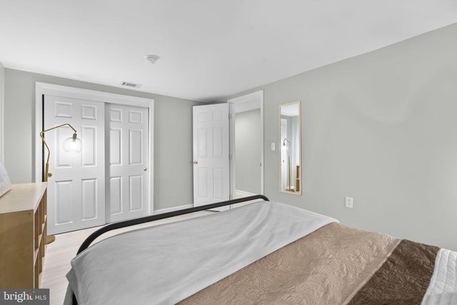 7144 ELK MAR DR S, Elkridge, MD 21075