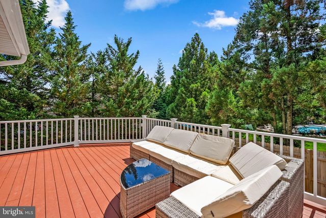 7144 ELK MAR DR S, Elkridge, MD 21075