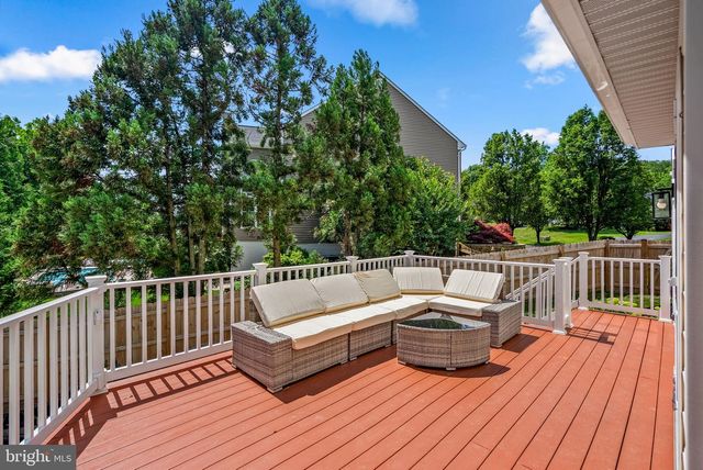 7144 ELK MAR DR S, Elkridge, MD 21075