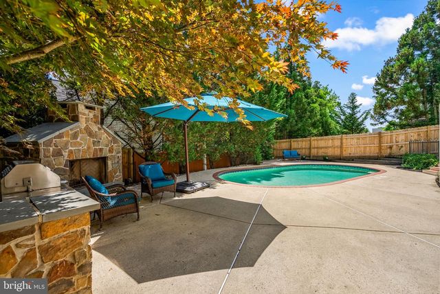 7144 ELK MAR DR S, Elkridge, MD 21075