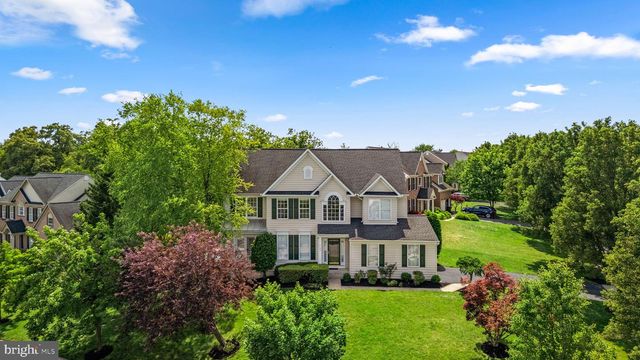 7144 ELK MAR DR S, Elkridge, MD 21075