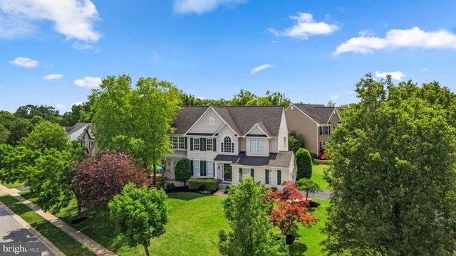 7144 ELK MAR DR S, Elkridge, MD 21075