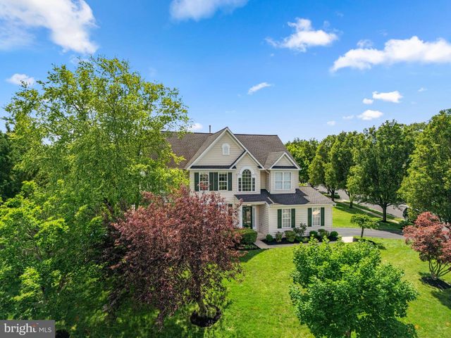 7144 ELK MAR DR S, Elkridge, MD 21075