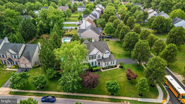 7144 ELK MAR DR S, Elkridge, MD 21075