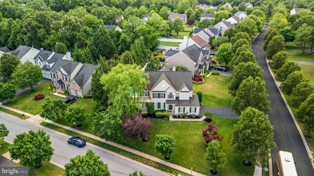 7144 ELK MAR DR S, Elkridge, MD 21075