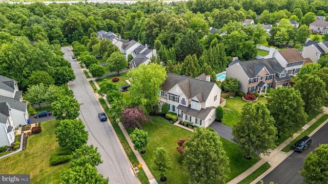 7144 ELK MAR DR S, Elkridge, MD 21075