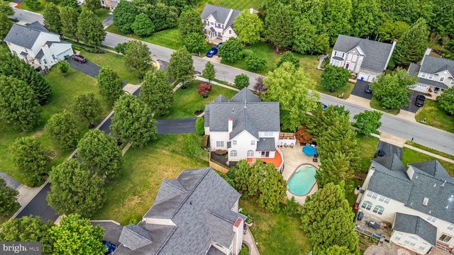 7144 ELK MAR DR S, Elkridge, MD 21075