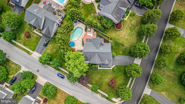 7144 ELK MAR DR S, Elkridge, MD 21075