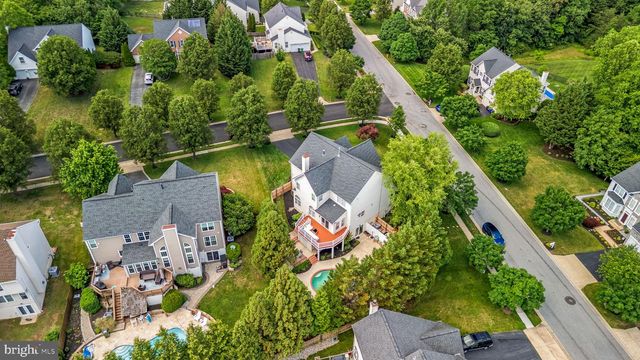 7144 ELK MAR DR S, Elkridge, MD 21075