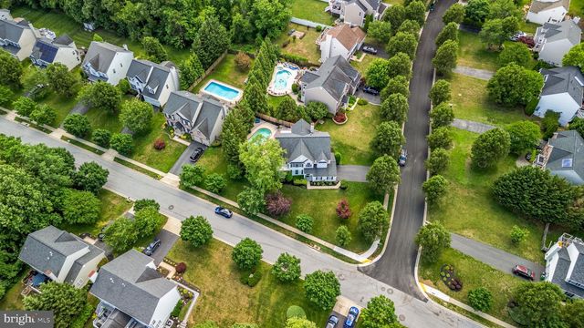 7144 ELK MAR DR S, Elkridge, MD 21075