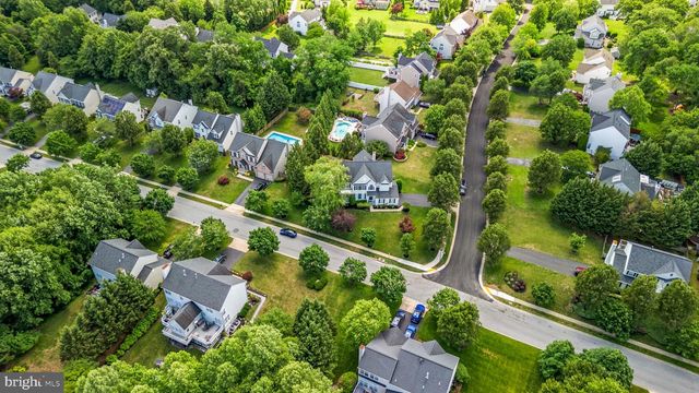 7144 ELK MAR DR S, Elkridge, MD 21075