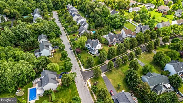 7144 ELK MAR DR S, Elkridge, MD 21075