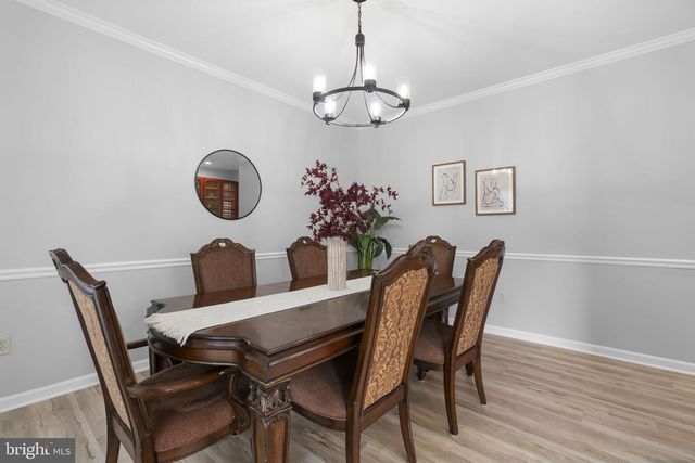 7144 ELK MAR DR S, Elkridge, MD 21075