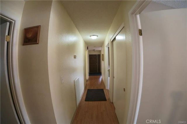 14465 Linden, Hesperia, CA 92345