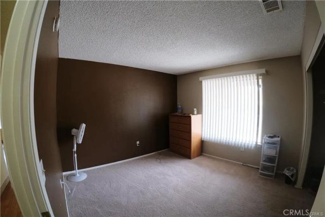 14465 Linden, Hesperia, CA 92345