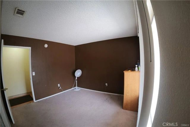 14465 Linden, Hesperia, CA 92345