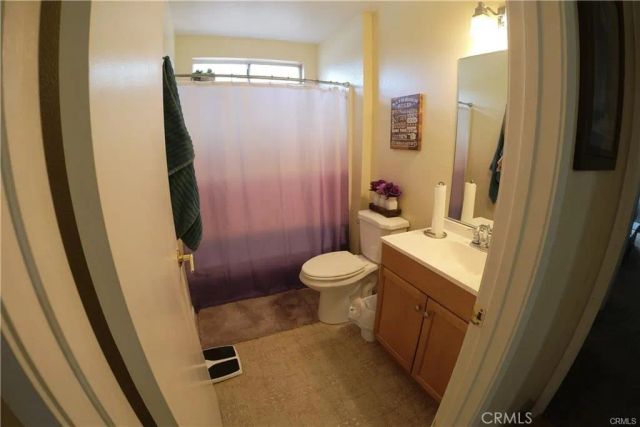 14465 Linden, Hesperia, CA 92345