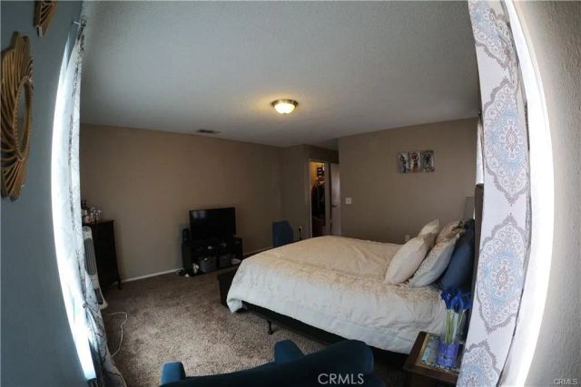 14465 Linden, Hesperia, CA 92345