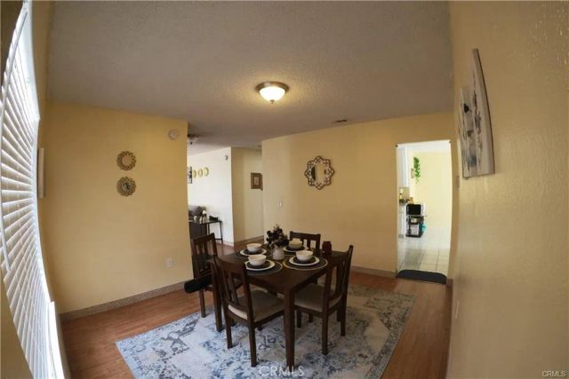 14465 Linden, Hesperia, CA 92345