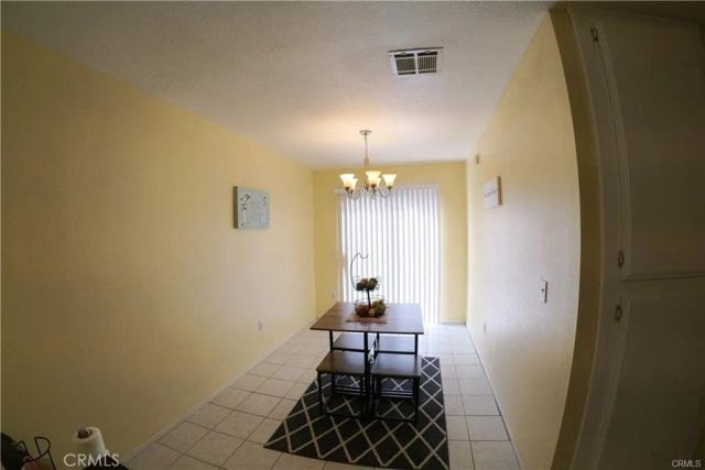 14465 Linden, Hesperia, CA 92345