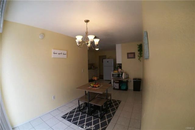 14465 Linden, Hesperia, CA 92345