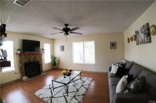 14465 Linden, Hesperia, CA 92345