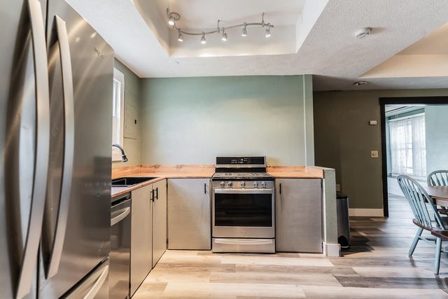 2244 270TH Avenue, Sidney, IA 51652