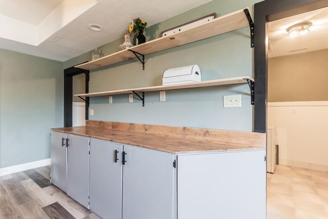 2244 270TH Avenue, Sidney, IA 51652