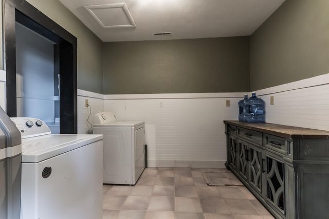 2244 270TH Avenue, Sidney, IA 51652