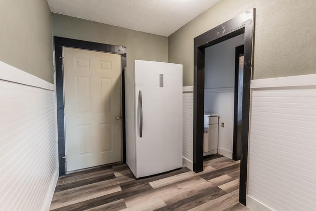 2244 270TH Avenue, Sidney, IA 51652