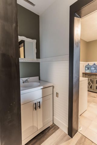 2244 270TH Avenue, Sidney, IA 51652