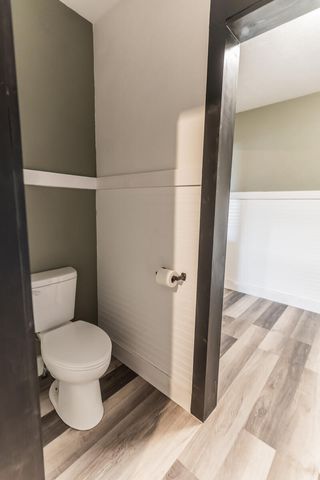 2244 270TH Avenue, Sidney, IA 51652