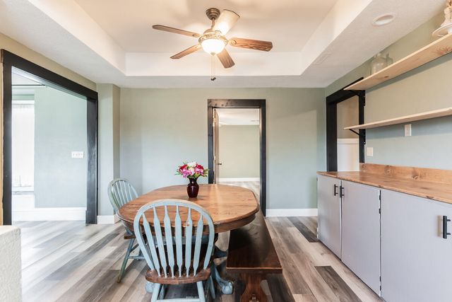 2244 270TH Avenue, Sidney, IA 51652