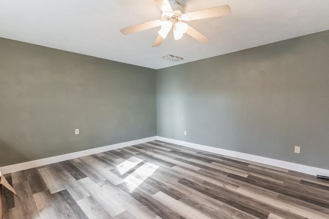 2244 270TH Avenue, Sidney, IA 51652