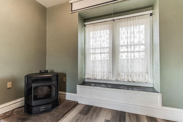 2244 270TH Avenue, Sidney, IA 51652