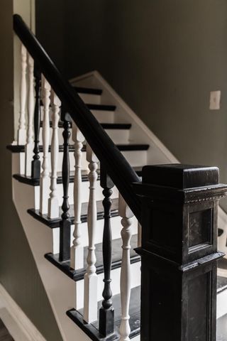 2244 270TH Avenue, Sidney, IA 51652