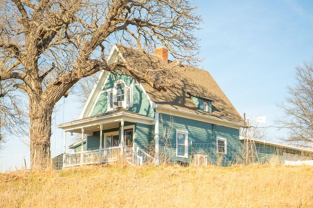 2244 270TH Avenue, Sidney, IA 51652