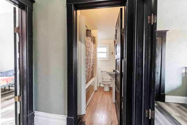 2244 270TH Avenue, Sidney, IA 51652