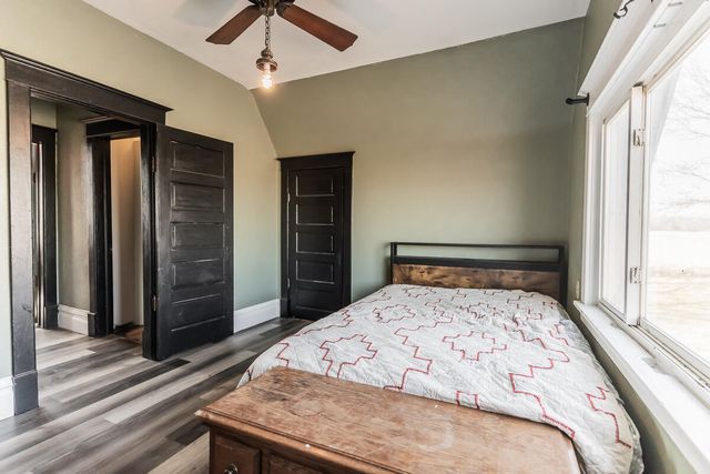 2244 270TH Avenue, Sidney, IA 51652