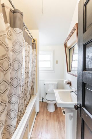 2244 270TH Avenue, Sidney, IA 51652