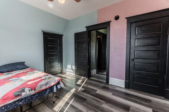 2244 270TH Avenue, Sidney, IA 51652