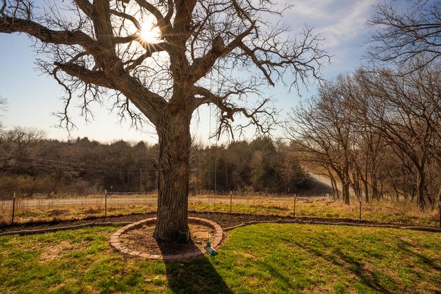 2244 270TH Avenue, Sidney, IA 51652