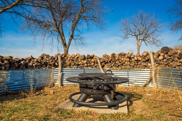 2244 270TH Avenue, Sidney, IA 51652