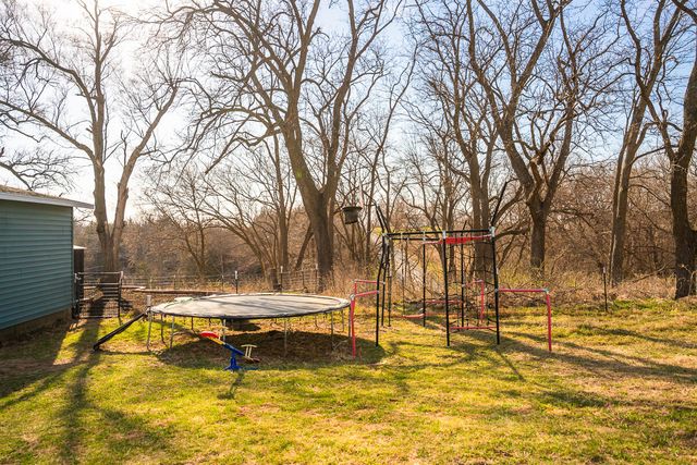 2244 270TH Avenue, Sidney, IA 51652