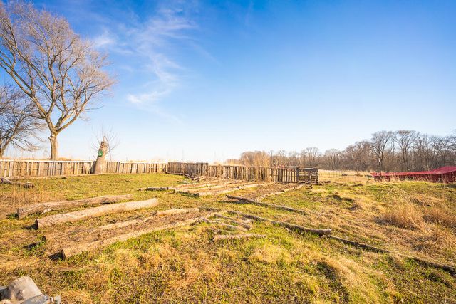 2244 270TH Avenue, Sidney, IA 51652