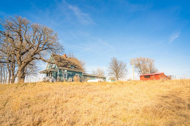 2244 270TH Avenue, Sidney, IA 51652