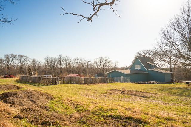 2244 270TH Avenue, Sidney, IA 51652