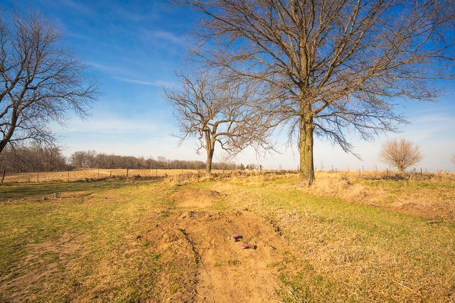 2244 270TH Avenue, Sidney, IA 51652