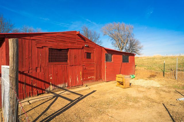 2244 270TH Avenue, Sidney, IA 51652